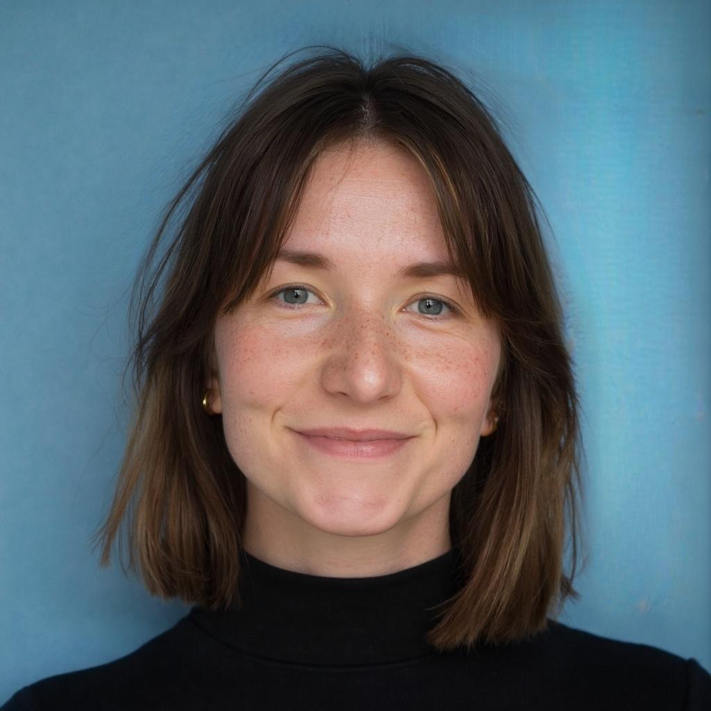 10 ops - Franziska Kreutzwald