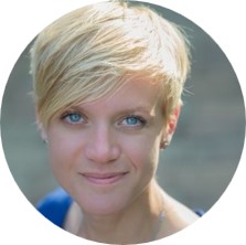Janinka Feenstra
