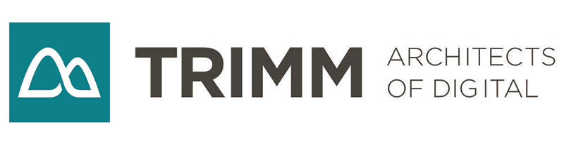Partner TRIMM