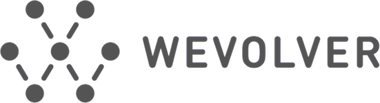Wevolver logo
